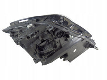 Load image into Gallery viewer, Frontscheinwerfer Cupra Formentor 5FG941008F LED Rechts Scheinwerfer Headlight SCH6132506781zj