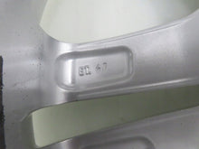Load image into Gallery viewer, 4x Alufelge 16 Zoll 7.5" 5x112 47ET Silber KBA47823 Audi I Rim Wheel FEL9583479734se