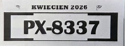 Frontscheinwerfer Skoda Fabia IV 6VB941016 Rechts Scheinwerfer Headlight SCH6012378391lb