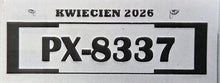 Laden Sie das Bild in den Galerie-Viewer, Frontscheinwerfer Skoda Fabia IV 6VB941016 Rechts Scheinwerfer Headlight SCH6012378391lb