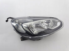 Laden Sie das Bild in den Galerie-Viewer, Frontscheinwerfer Opel Adam 13354569 Rechts Scheinwerfer Headlight SCH7177916399kk
