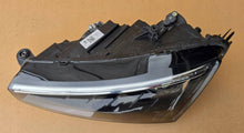 Laden Sie das Bild in den Galerie-Viewer, Frontscheinwerfer Skoda Scala 657941015A 280775 Links Scheinwerfer Headlight SCH4421091104nr
