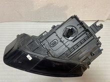 Laden Sie das Bild in den Galerie-Viewer, Frontscheinwerfer Audi Q3 8U0941034 Full LED Rechts Scheinwerfer Headlight SCH7072529700rp