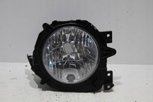 Load image into Gallery viewer, Frontscheinwerfer Ford Focus IV Jimny 1005938D LED Ein Stück (Rechts oder Links)