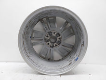 Load image into Gallery viewer, 1x Alufelge 17 Zoll 57A601025FV Skoda Kodiaq Rim Wheel FEL5978747407we