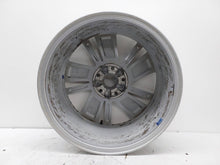 Laden Sie das Bild in den Galerie-Viewer, 1x Alufelge 17 Zoll 57A601025FV Skoda Kodiaq Rim Wheel FEL5978747407we