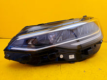 Laden Sie das Bild in den Galerie-Viewer, Frontscheinwerfer VW Golf VIII 5H1941005A 992941571AK LED Links Headlight SCH1934614031pa
