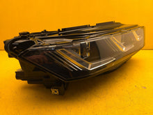Laden Sie das Bild in den Galerie-Viewer, Frontscheinwerfer VW Touareg 761941082B LED Rechts Scheinwerfer Headlight SCH4902097108re