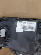 Laden Sie das Bild in den Galerie-Viewer, Frontscheinwerfer Renault Megane IV 260108478 85122000 LED Rechts Headlight SCH1246045848fc