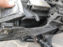 Load image into Gallery viewer, Frontscheinwerfer Audi A4 1307023425 LED Links Scheinwerfer Headlight SCH8320287251ms