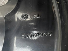 Load image into Gallery viewer, 1x Alufelge 21 Zoll 8.5" 5x112 40ET 11A601025S VW Rim Wheel FEL6593518611mz