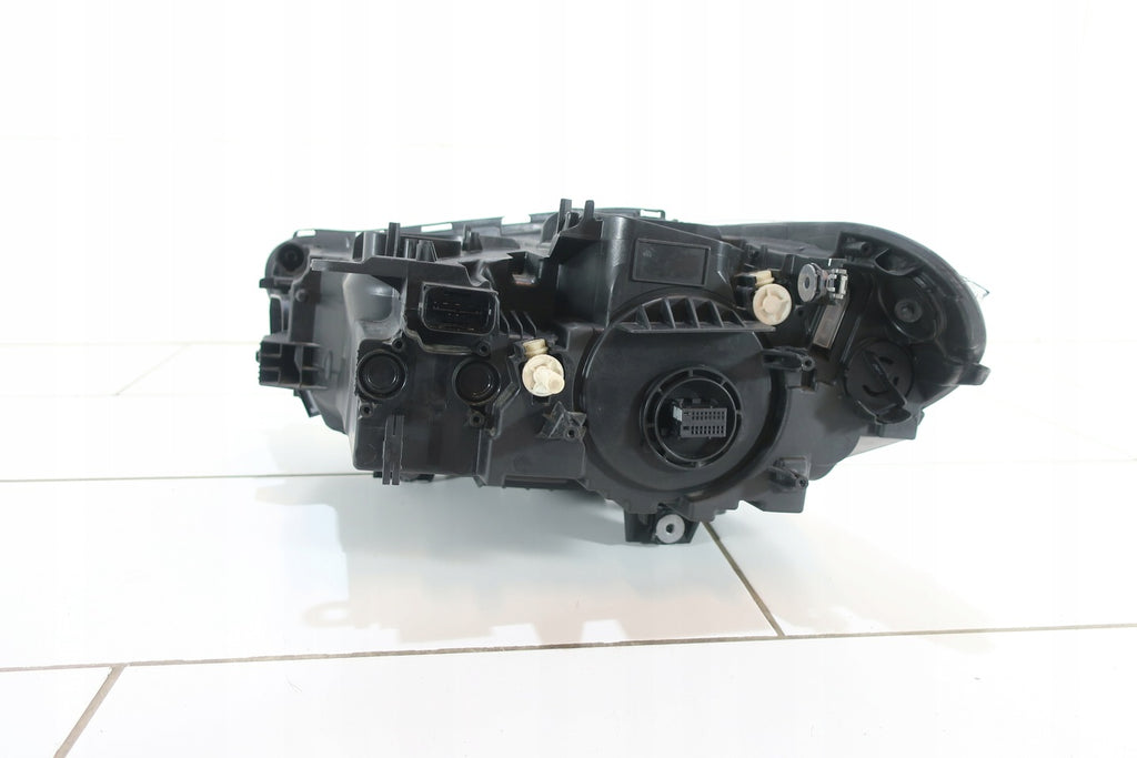 Frontscheinwerfer BMW F48 7193708-03 Full LED Rechts Scheinwerfer Headlight SCH6049987343tj