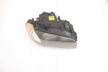 Load image into Gallery viewer, Frontscheinwerfer BMW X3 E83 1281-019 Rechts Scheinwerfer Headlight SCH4448121500ka