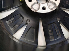 Load image into Gallery viewer, 1x Alufelge 18 Zoll 8.0" 5x112 44ET Glanz 3V0601025B Skoda Superb Iii Rim Wheel FEL5715782872gr