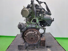 Laden Sie das Bild in den Galerie-Viewer, Motor Peugeot 207 GU31 1.4 151TKm 2006 Benzin Engine Unkomplett MOT5335225119di