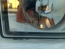 Laden Sie das Bild in den Galerie-Viewer, Frontscheinwerfer Mercedes-Benz A9408200961 Links Scheinwerfer Headlight SCH8517312004zd