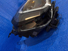 Laden Sie das Bild in den Galerie-Viewer, Frontscheinwerfer Mini 4121147XNY03A Links Scheinwerfer Headlight SCH9734637351zn