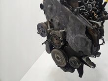 Laden Sie das Bild in den Galerie-Viewer, Motor Ford Mondeo I FFBA 1.8 TDCI 100PS 74kW Diesel Engine Komplett MOT3177423398mt