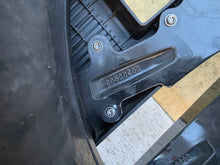 Load image into Gallery viewer, 1x Alufelge 19 Zoll 7.0" 5x108 9839945680 Peugeot Rim Wheel FEL1499171777yq