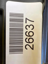 Load image into Gallery viewer, Frontscheinwerfer BMW 3 G21 G20 9450795-04 LED Links Scheinwerfer Headlight SCH1579011978xc