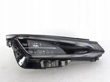 Load image into Gallery viewer, Frontscheinwerfer Kia Ev6 92102-CV100 Rechts Scheinwerfer Headlight