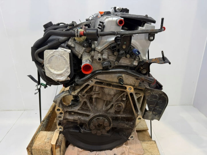 Motor Honda Crv Cr-V II K20A4 2.0 VTEC 150PS 110kW 147TKm 2001 Engine Komplett MOT2071457946mn