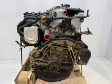 Laden Sie das Bild in den Galerie-Viewer, Motor Honda Crv Cr-V II K20A4 2.0 VTEC 150PS 110kW 147TKm 2001 Engine Komplett MOT2071457946mn