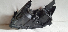 Laden Sie das Bild in den Galerie-Viewer, Frontscheinwerfer Toyota 9336860 Rechts Scheinwerfer Headlight