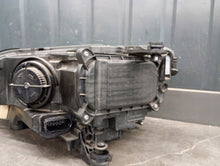 Load image into Gallery viewer, Frontscheinwerfer VW T-Roc T Roc 2GA941036P LED Rechts Scheinwerfer Headlight SCH1438037223dm