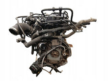 Laden Sie das Bild in den Galerie-Viewer, Motor Ford Fiesta I STJA 1.25 60PS 44kW 68TKm 2008 Benzin Engine Komplett MOT7830523802iz