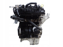 Laden Sie das Bild in den Galerie-Viewer, Motor Ford Fiesta III Focus VII C-Max SFJA 1.0 2013 Benzin Engine Komplett MOT4060848093wn