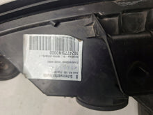 Laden Sie das Bild in den Galerie-Viewer, Frontscheinwerfer Audi A3 8V0941004A Rechts Scheinwerfer Headlight SCH7141870546jg