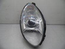 Laden Sie das Bild in den Galerie-Viewer, Frontscheinwerfer Mercedes-Benz W251 Xenon Rechts Scheinwerfer Headlight