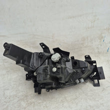 Load image into Gallery viewer, Frontscheinwerfer Mazda Cx-5 KB8N51040 Links Scheinwerfer Headlight SCH9524148971ba