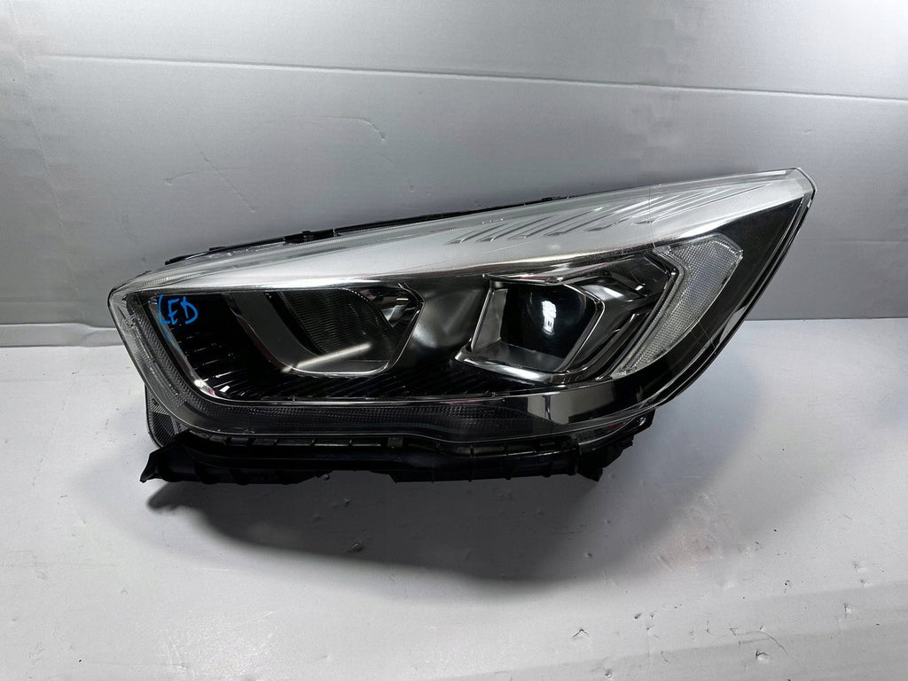 Frontscheinwerfer Ford Kuga GV41-13W030-CG LED Links Scheinwerfer Headlight SCH2005154674fg