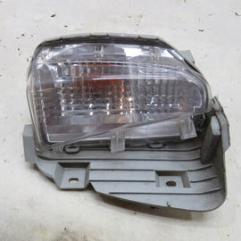 Frontscheinwerfer Toyota Prius PPTD20 Links Scheinwerfer Headlight SCH7508554924zi