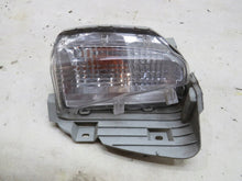 Laden Sie das Bild in den Galerie-Viewer, Frontscheinwerfer Toyota Prius PPTD20 Links Scheinwerfer Headlight SCH7508554924zi
