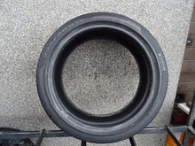 Laden Sie das Bild in den Galerie-Viewer, 1x Alufelge 2440000 Rim Wheel