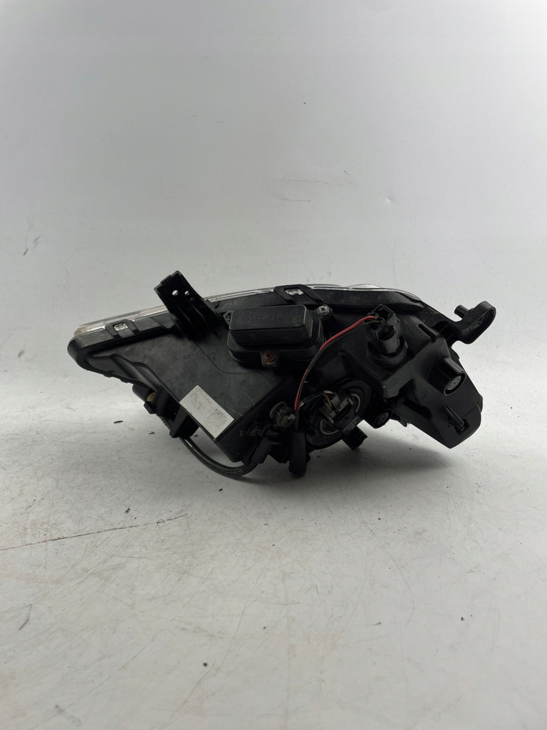 Frontscheinwerfer Hyundai Tucson 92201-D76 Links Scheinwerfer Headlight SCH2904741767fw