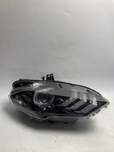 Load image into Gallery viewer, Frontscheinwerfer Ford JR3B-13005-A LED Rechts Scheinwerfer Headlight