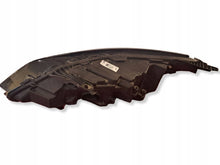 Laden Sie das Bild in den Galerie-Viewer, Frontscheinwerfer Opel Astra K 39187261 Rechts Scheinwerfer Headlight SCH9433551695wt