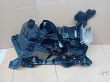 Laden Sie das Bild in den Galerie-Viewer, Frontscheinwerfer Opel Mokka 9834007980 LED Rechts Scheinwerfer Headlight SCH7074087868ci