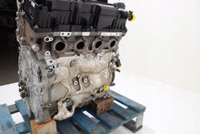 Laden Sie das Bild in den Galerie-Viewer, Motor BMW G21 G30 G20 B47D20B B47B B47D20U1 2.0 65TKm 2022 Diesel Unkomplett MOT9713907352ht