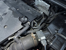 Laden Sie das Bild in den Galerie-Viewer, Motor Mitsubishi Lancer VIII I MR18DE 1.8 124PS 246TKm 2007 Benzin Komplett MOT5433798906by