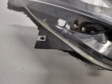 Laden Sie das Bild in den Galerie-Viewer, Frontscheinwerfer Opel Insignia A 13409907 LED Rechts Scheinwerfer Headlight SCH8949160938ge