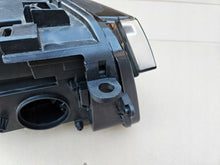 Laden Sie das Bild in den Galerie-Viewer, Frontscheinwerfer VW Tiguan 5NB941081G LED Ein Satz Scheinwerfer Headlight SCH9098728241uc