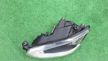 Laden Sie das Bild in den Galerie-Viewer, Frontscheinwerfer VW Up 1S1941015N Links Scheinwerfer Headlight