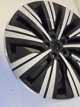 Load image into Gallery viewer, 1x Alufelge 19 Zoll 8.5" 5x112 760601025N VW Touareg Rim Wheel FEL9428535793bf