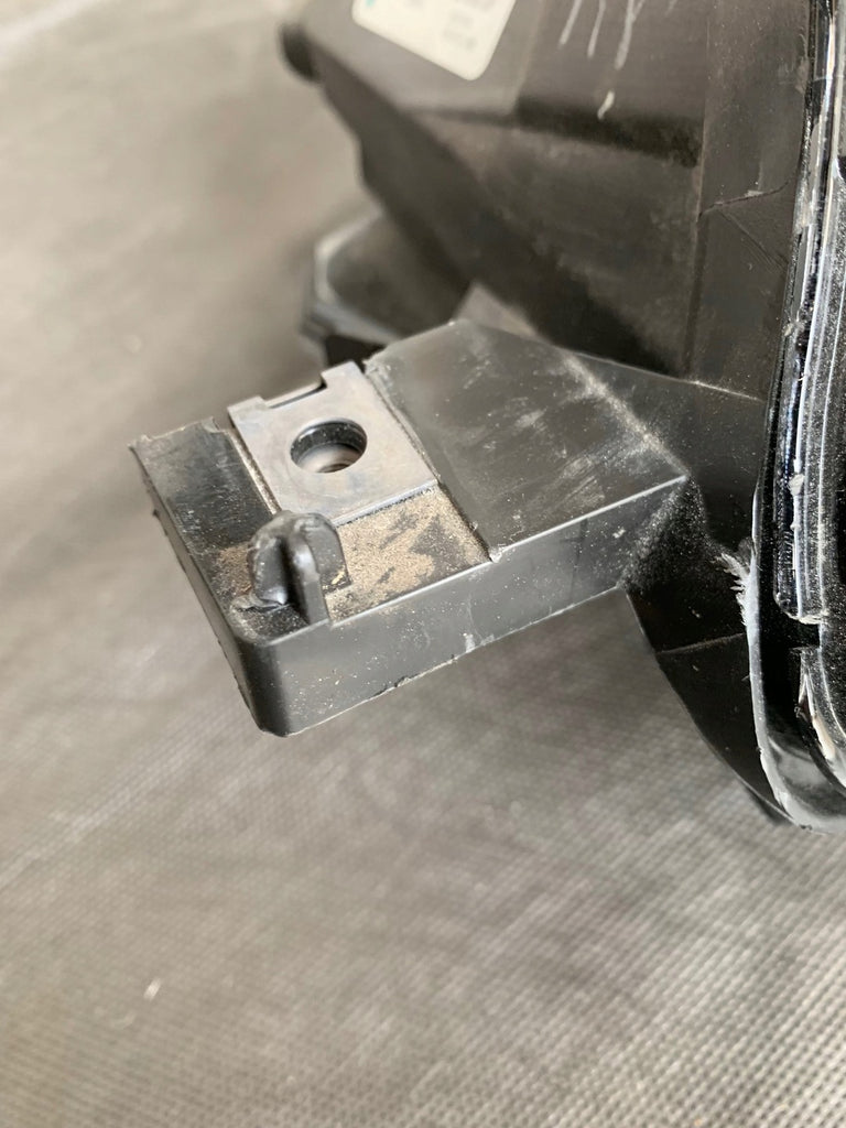 Frontscheinwerfer Tesla Model 3 107737530B 1077375 LED Links Headlight