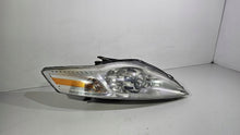 Laden Sie das Bild in den Galerie-Viewer, Frontscheinwerfer Ford Mondeo 123748638421 Rechts Scheinwerfer Headlight SCH9164710272sd